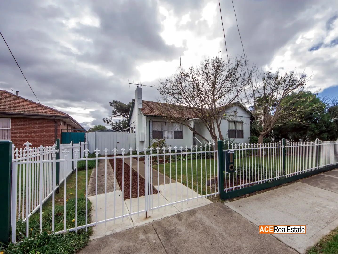 Main view of Homely house listing, 24 Maher Road, Laverton VIC 3028