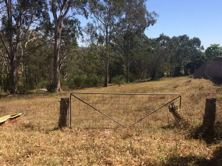 42 Albert Street, Moruya NSW 2537