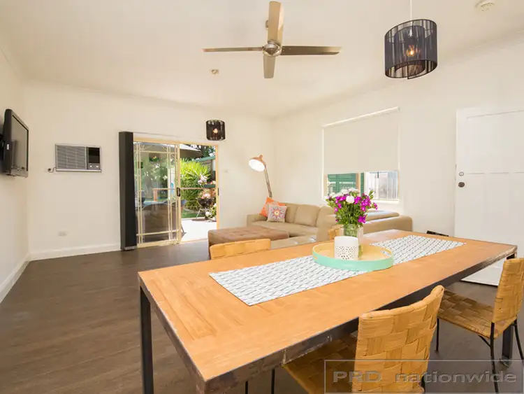 Third view of Homely house listing, 117 Beresford Avenue, Beresfield NSW 2322