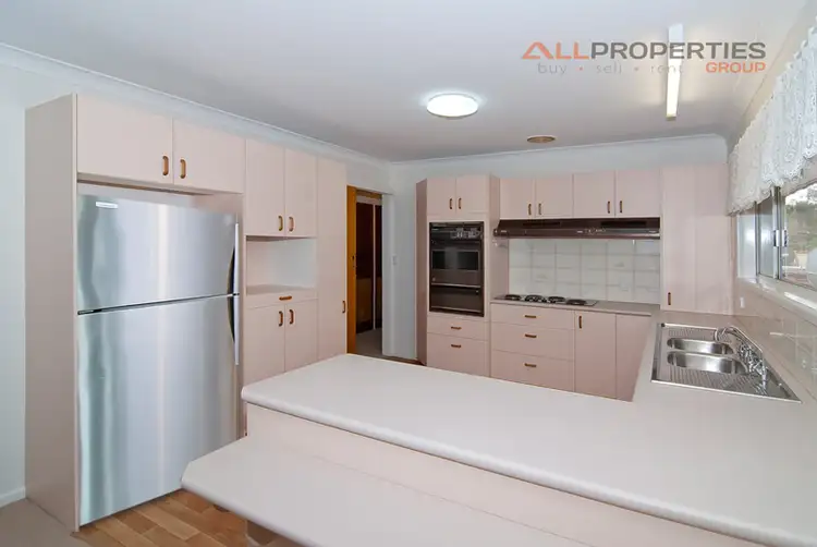 Sixth view of Homely house listing, 26 Gaillardia Street, Macgregor QLD 4109