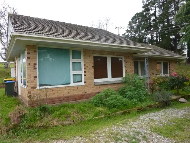 Second view of Homely house listing, 19 Coldstore Road, Lenswood SA 5240