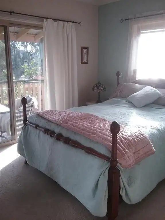 Seventh view of Homely house listing, 224 Morgans Reserve Road, Tumut NSW 2720