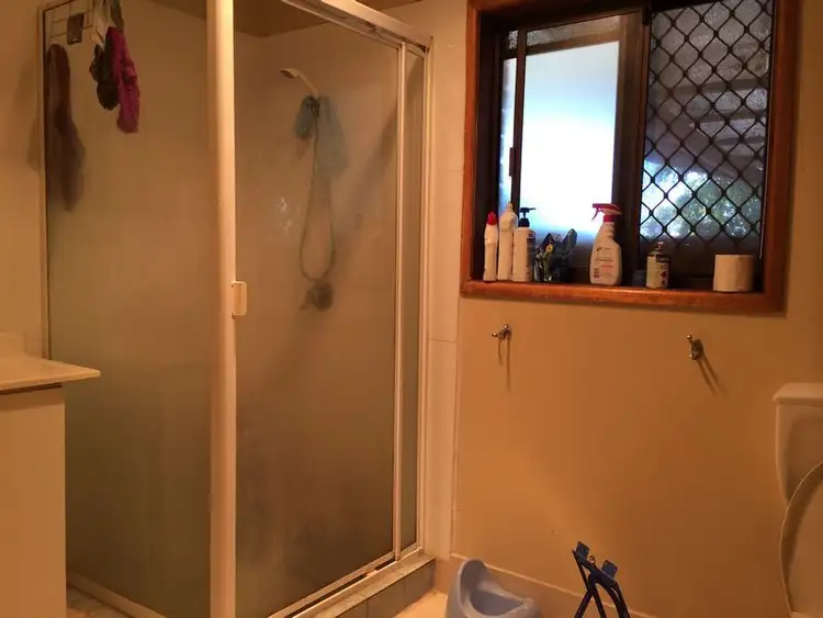 Third view of Homely house listing, 21 Shirley Street, Redbank Plains QLD 4301