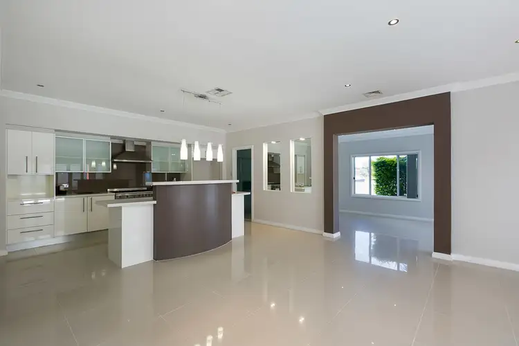 Fourth view of Homely house listing, 11 Haven Crescent, Woongarrah NSW 2259