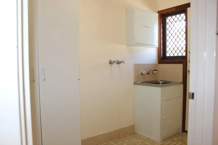 Seventh view of Homely house listing, 9 Gibbings St, Northam WA 6401