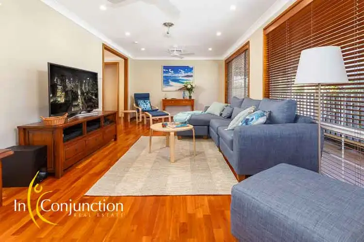 Sixth view of Homely house listing, 27 Cairnes Road, Glenorie NSW 2157