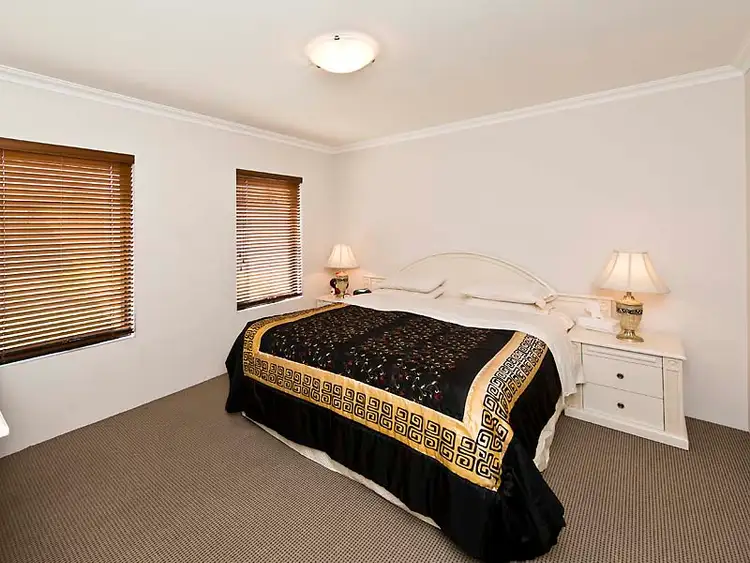 Seventh view of Homely villa listing, 237A Flinders Street, Yokine WA 6060