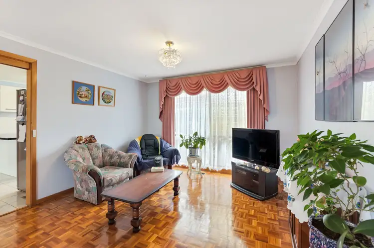 Third view of Homely house listing, 62 Georgette Crescent, Endeavour Hills VIC 3802