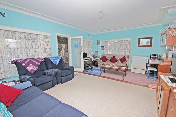 Third view of Homely house listing, 152 Camden Head Road, Dicks Hill NSW 2443