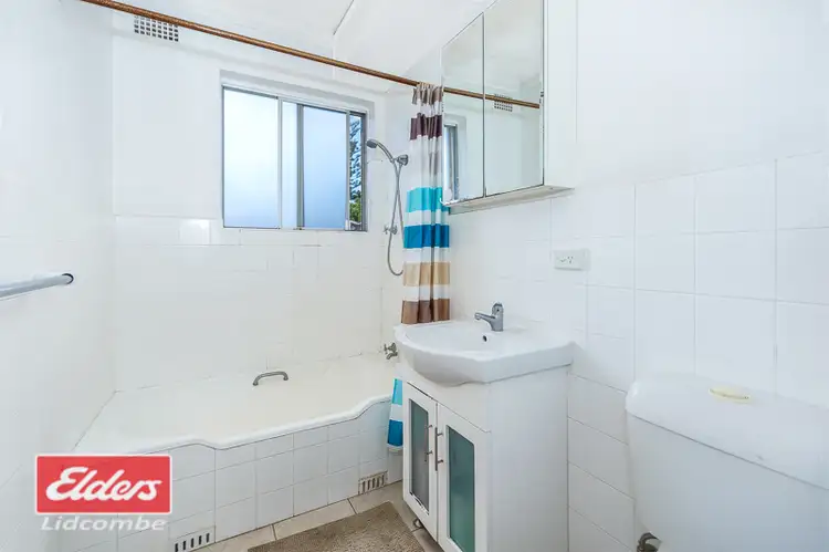 Fourth view of Homely apartment listing, 1/49 Church Street, Lidcombe NSW 2141
