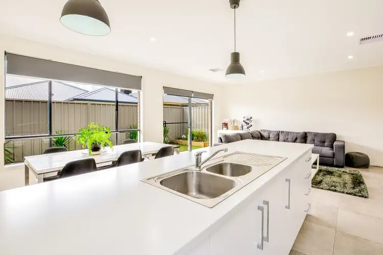 Sixth view of Homely house listing, 17 Scope Road, Woodcroft SA 5162