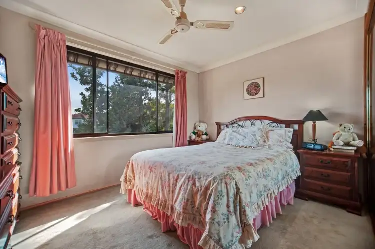 Seventh view of Homely house listing, 4 Narang Street, East Maitland NSW 2323