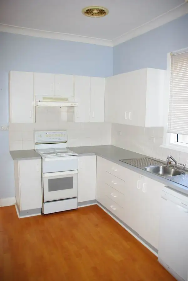 Fourth view of Homely house listing, 145 Percy Street, Wellington NSW 2820