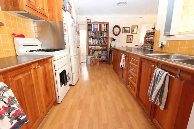 Seventh view of Homely house listing, 8 Keefe Close, Windradyne NSW 2795
