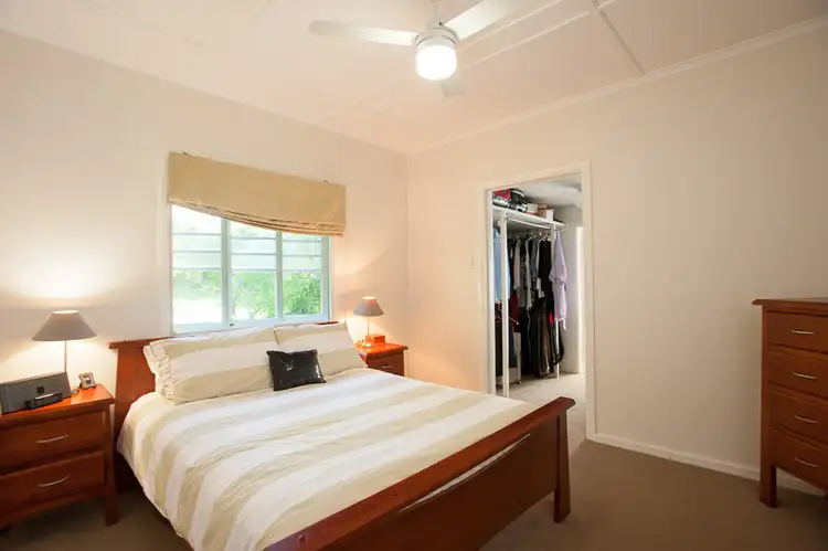 Seventh view of Homely house listing, 751-757 Diddillibah Road, Diddillibah QLD 4559