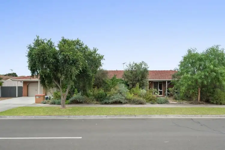 Main view of Homely house listing, 30 Richard Drive, Lara VIC 3212