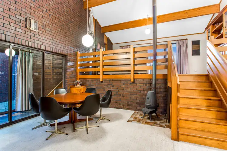 Fifth view of Homely house listing, 15 Packers Drive, Highbury SA 5089