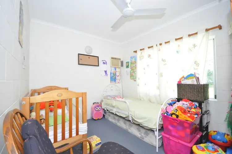 Seventh view of Homely house listing, 13 Cintra Street, Bentley Park QLD 4869