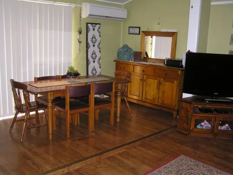 Seventh view of Homely rural property listing, 83 Reading Rd, Gunnedah NSW 2380