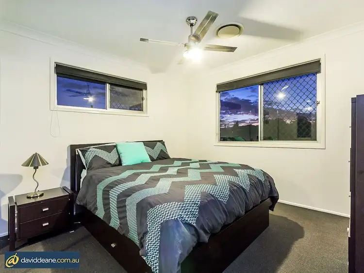 Seventh view of Homely house listing, 23 Dubarda Dr, Strathpine QLD 4500