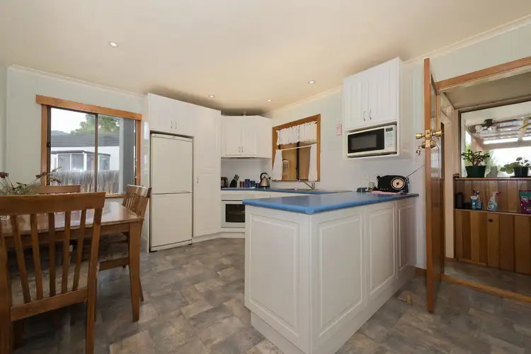 Fourth view of Homely house listing, 20 Frome Street, Glenorchy TAS 7010
