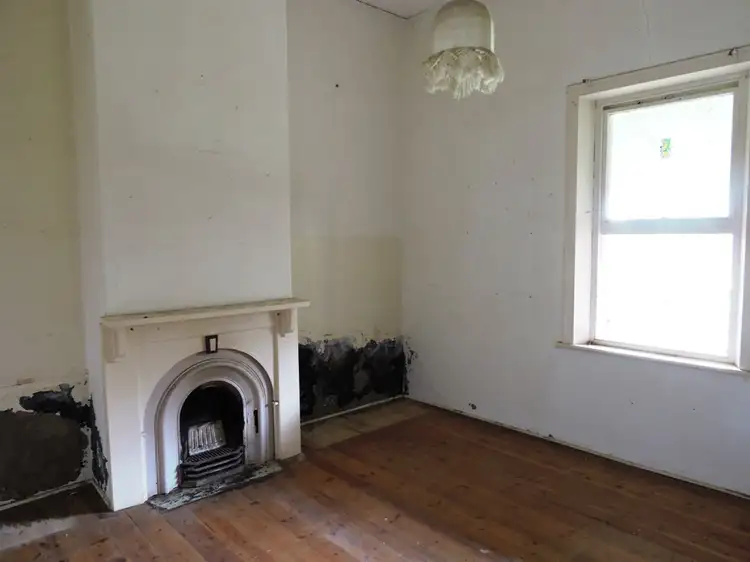 Second view of Homely house listing, 143 Schenscher Road via, Murray Bridge SA 5253