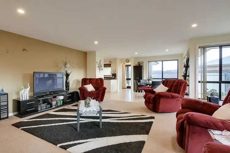 Fifth view of Homely house listing, 20 Amelia Court, Sorell TAS 7172