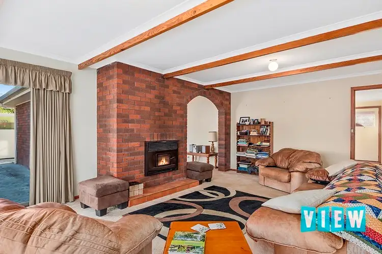 Third view of Homely house listing, 22 River Road, West Ulverstone TAS 7315