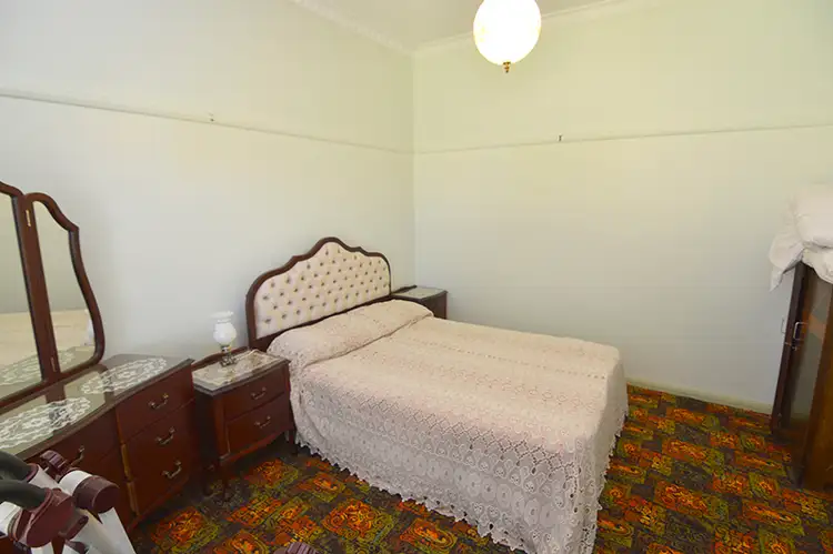 Sixth view of Homely house listing, 3219 San Mateo Avenue, Mildura VIC 3500