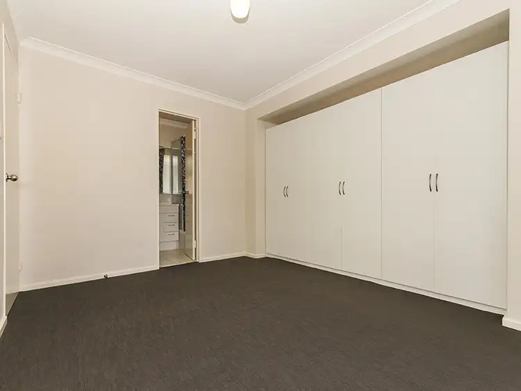 Sixth view of Homely house listing, 50 Monument Drive, Beldon WA 6027