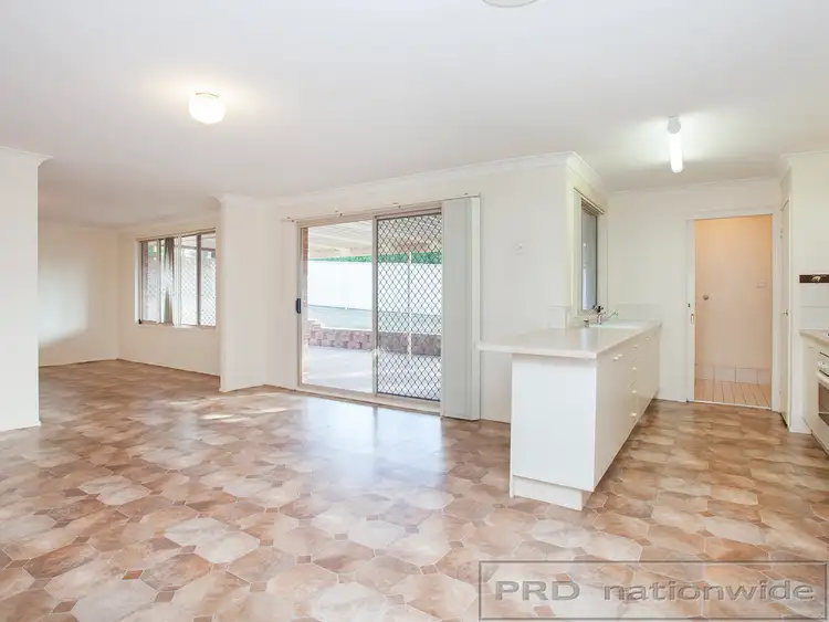 Third view of Homely house listing, 5 Airlie St, Ashtonfield NSW 2323