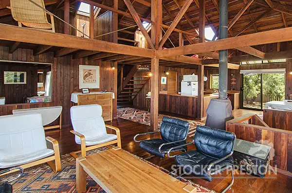 Fourth view of Homely house listing, 42 Turner Street, Augusta WA 6290