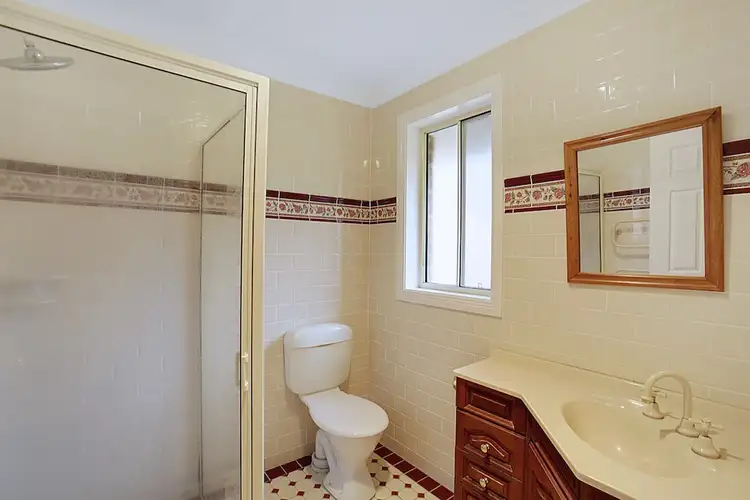 Seventh view of Homely house listing, 182 Wilson Drive, Hill Top NSW 2575