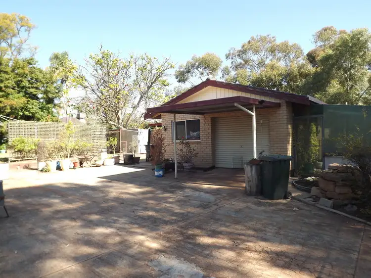Sixth view of Homely house listing, 21 Forrest Street, Goomalling WA 6460