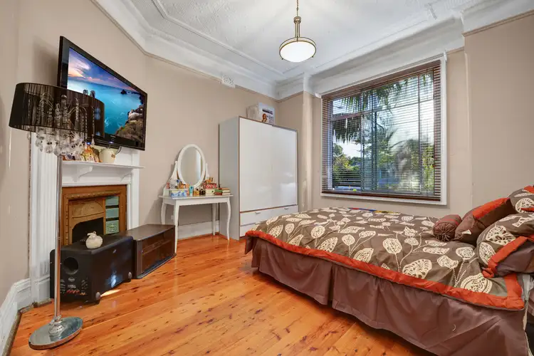 Sixth view of Homely house listing, 15 England Avenue, Marrickville NSW 2204