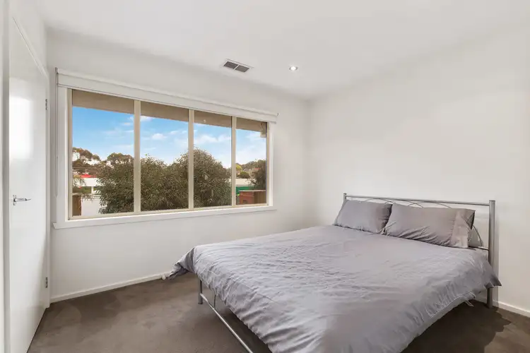 Sixth view of Homely townhouse listing, 3/6 Union Street, Templestowe Lower VIC 3107