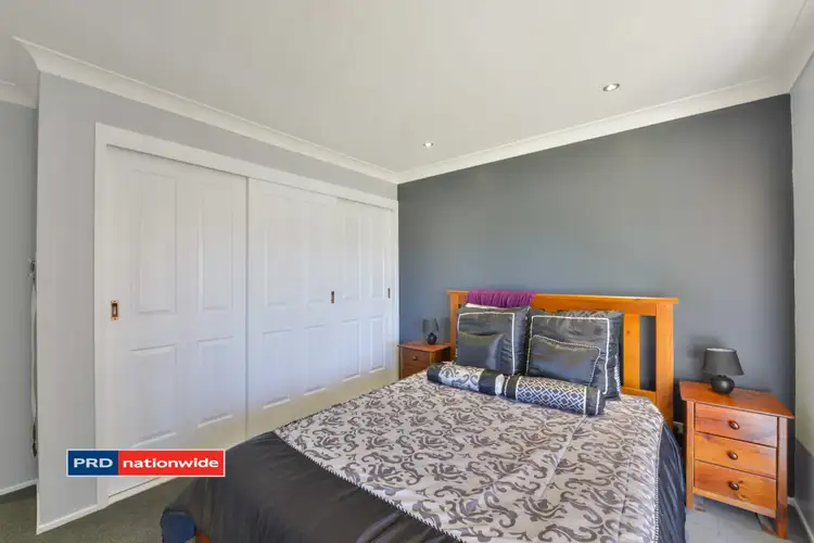 Seventh view of Homely house listing, 27 Flinders Street, Tamworth NSW 2340