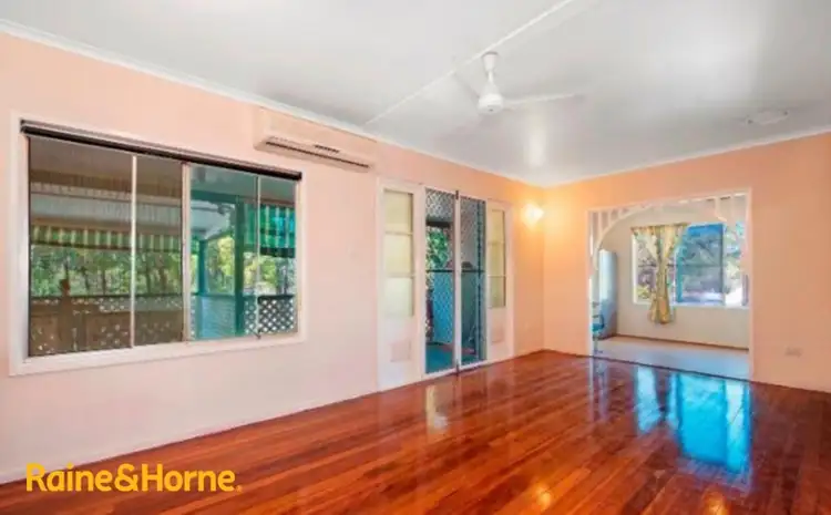 Fourth view of Homely house listing, 154 Fountain Road, Burpengary East QLD 4505
