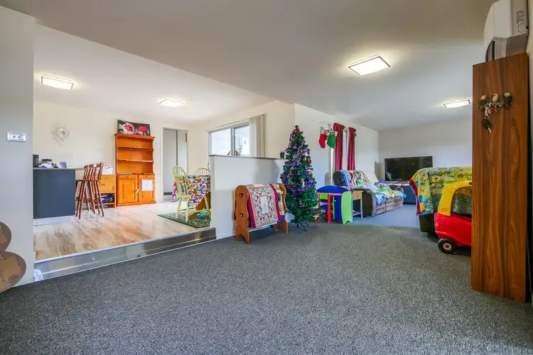 Fifth view of Homely house listing, 4 Cornelia Close, Ranelagh TAS 7109