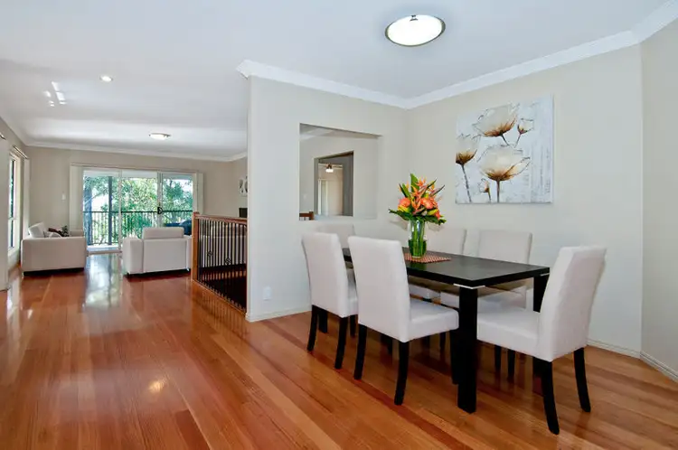Sixth view of Homely house listing, 32 Bayview Drive, Tanah Merah QLD 4128