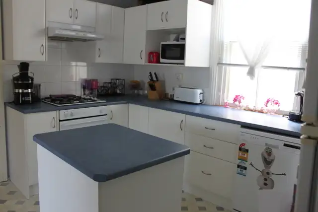 Third view of Homely house listing, 7 Brown St, Wallsend NSW 2287
