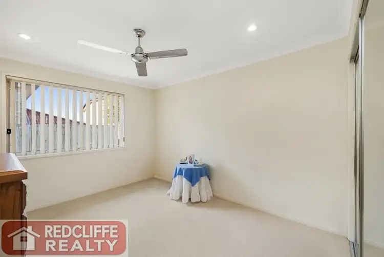 Sixth view of Homely unit listing, 7/90 Webster Road, Deception Bay QLD 4508