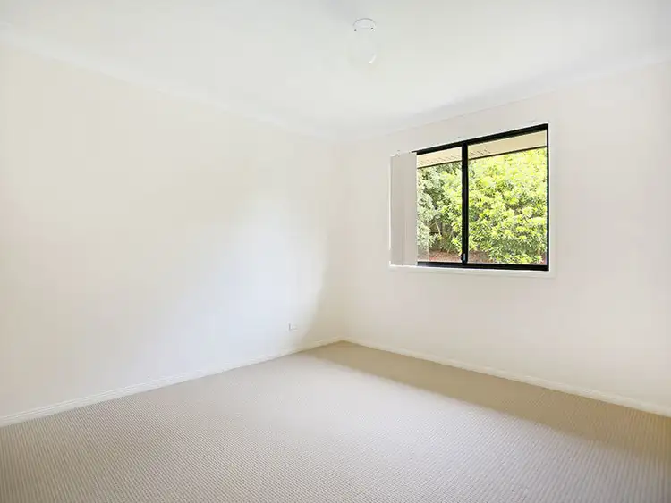 Seventh view of Homely house listing, 38 Aspen Street, Carindale QLD 4152
