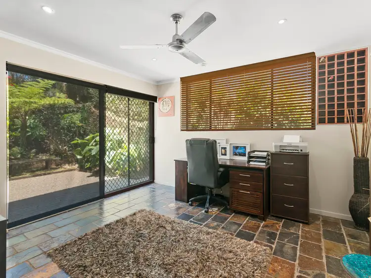 Third view of Homely house listing, 24 Hillcrest Ave, Tweed Heads South NSW 2486