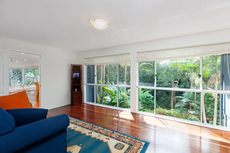 Seventh view of Homely house listing, 8 Ascot Lane, Kiels Mountain QLD 4559