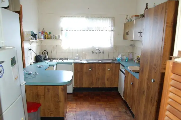 Fifth view of Homely house listing, 47 Main Road, Wellington Point QLD 4160