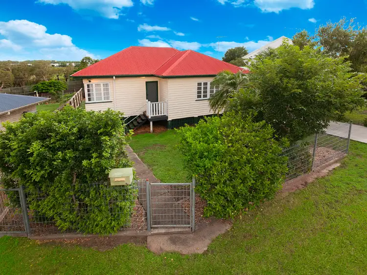 Fourth view of Homely house listing, 49 Fisher Parade, Zillmere QLD 4034