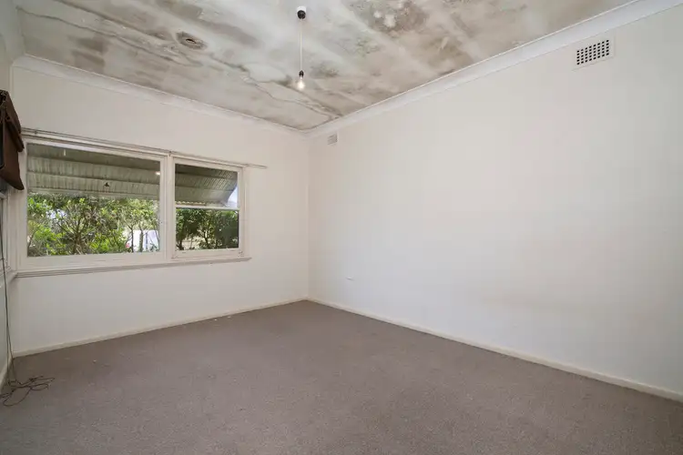 Seventh view of Homely house listing, 106 Toowoon Bay Road, Toowoon Bay NSW 2261