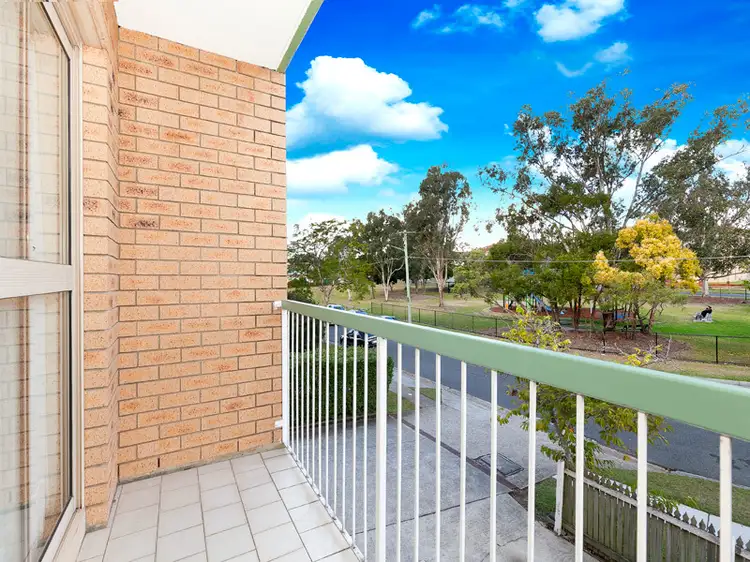 Fifth view of Homely unit listing, 4/51 Kidston Terrace, Chermside QLD 4032