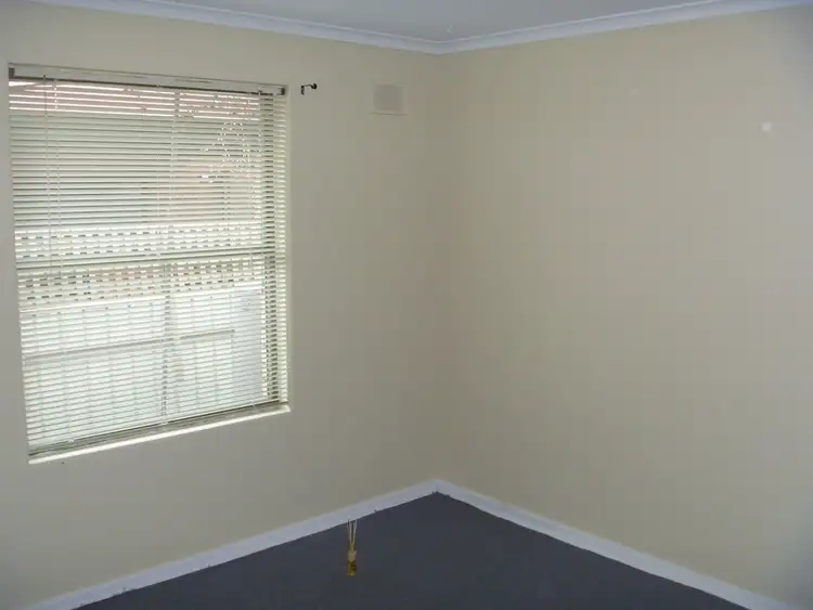 Seventh view of Homely house listing, 31 Gawler Road, Two Wells SA 5501